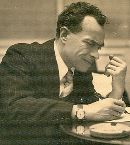 1280px-raffaele_viviani