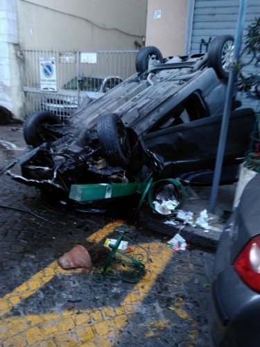 15492436_10209540304018716_4836869245953589050_n