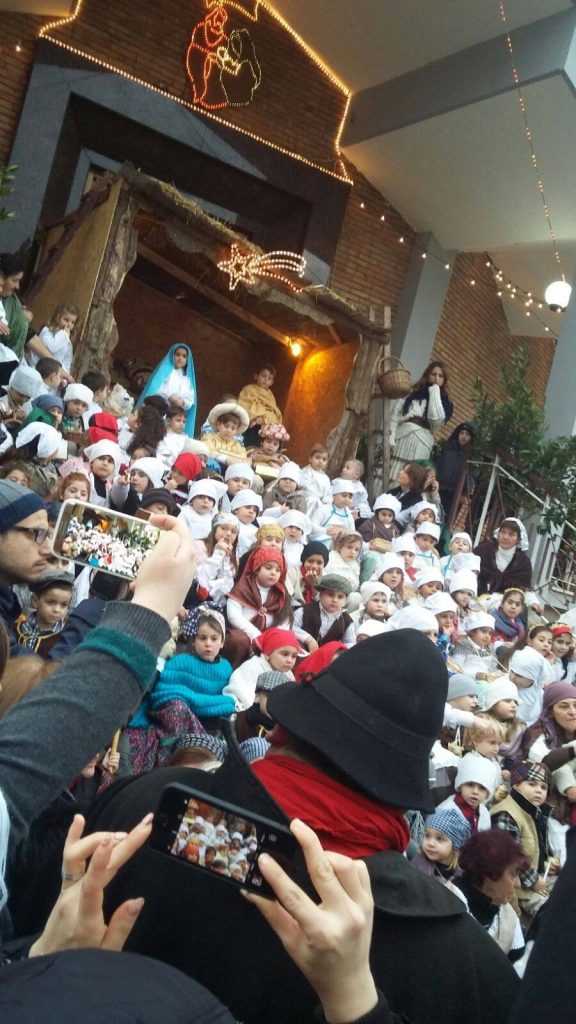 15681898_10209702295548636_1795088568_o