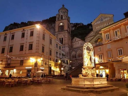 amalfi-natale