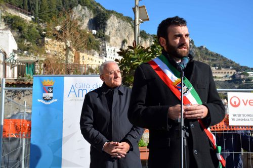 amalfi-inaugurazione-cantiere-1