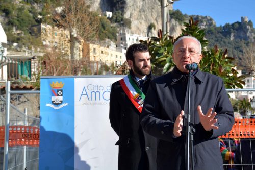 amalfi-inaugurazione-cantiere-2