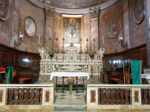 believe_socialguitarproject_catgirace_chiesa_del_gesu_castellammare_di_stabia-4