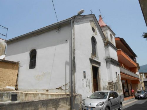 chiesa-della-confraternita-del-santissimo-crocifisso-2013