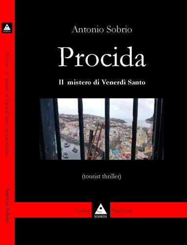 copertina-procida-il-mistero-di-venerdi-santo-di-antonio-sobrio