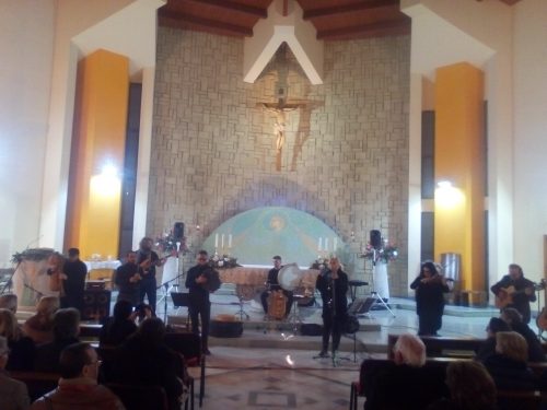daltrocanto-in-concerto-di-natale-pro-loco-brusciano-chiesa-s-sebastiano-m-25-12-2016