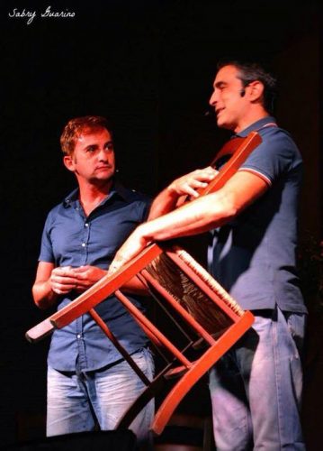 foto-corrado-ardone-e-massimo-peluso