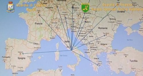 gdf-na-e-nspv-1-arresti-soldi-falsi