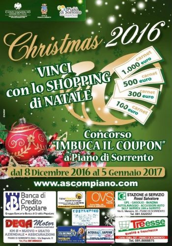 locandina-concorso-imbuca-il-coupon