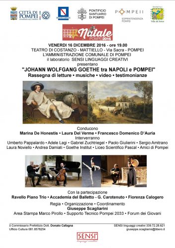 locandina-goethe-napoli-pompei