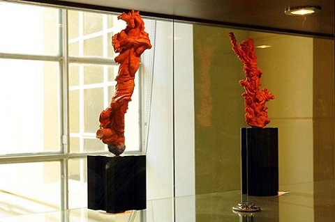 museo-del-corallo-2