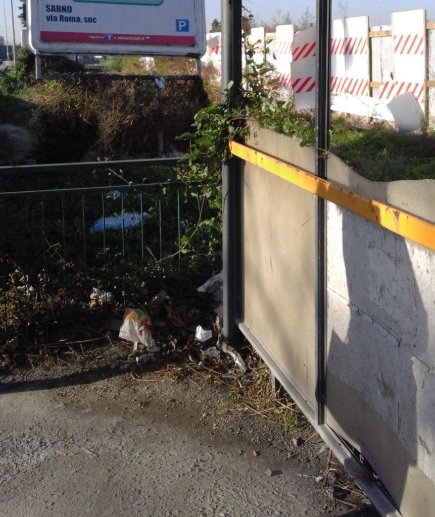 pensilina-autobus-sarno