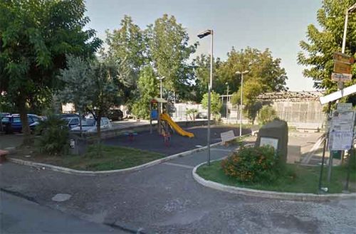 piazzettapetraro300616