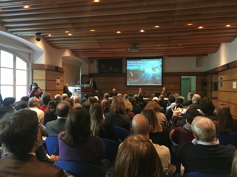 szn-inaugurazione-anno-della-ricerca-01