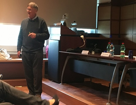 szn-tim-hunt-inaugurazione-anno-della-ricerca-03