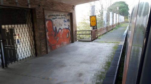 segnale-di-rallentamento-lato-terme