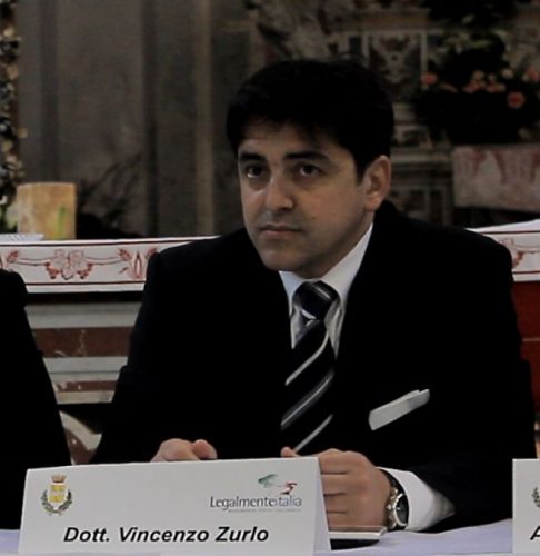 vincenzo_zurlo_presidentelegalmenteitalia