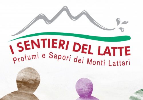 agerola-sentieri-latte