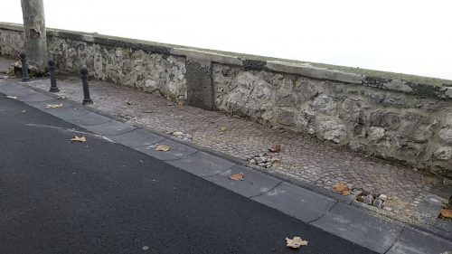 borgo-pozzano-stabia-degrado-1
