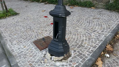 borgo-pozzano-stabia-degrado-10