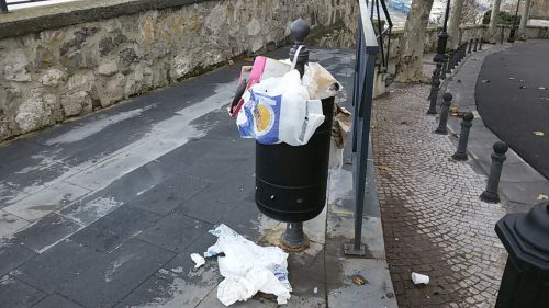 borgo-pozzano-stabia-degrado-11