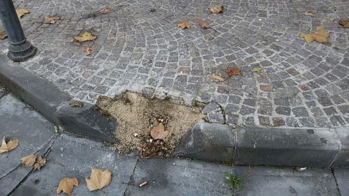 borgo-pozzano-stabia-degrado-12