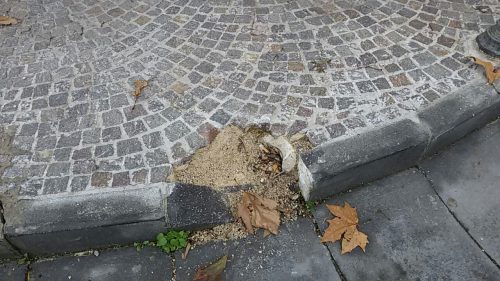 borgo-pozzano-stabia-degrado-13