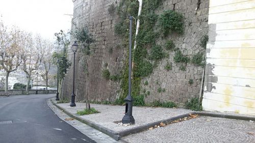 borgo-pozzano-stabia-degrado-2