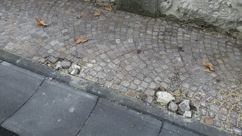 borgo-pozzano-stabia-degrado-3