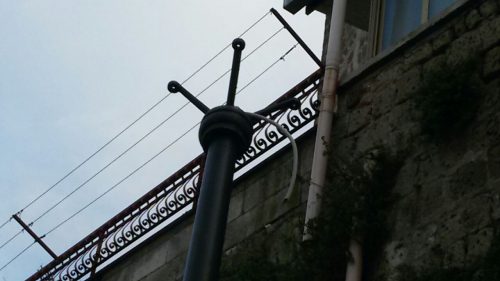 borgo-pozzano-stabia-degrado-4