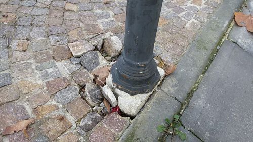 borgo-pozzano-stabia-degrado-5