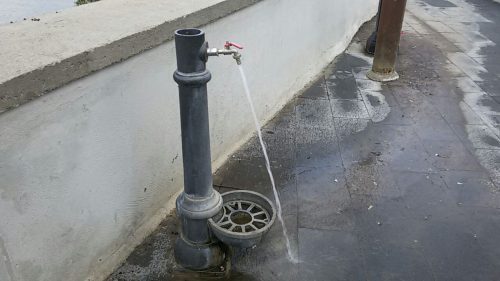 borgo-pozzano-stabia-degrado-6