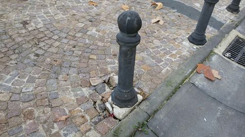 borgo-pozzano-stabia-degrado-7