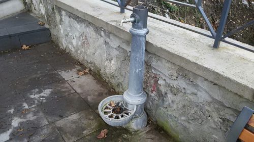 borgo-pozzano-stabia-degrado-8