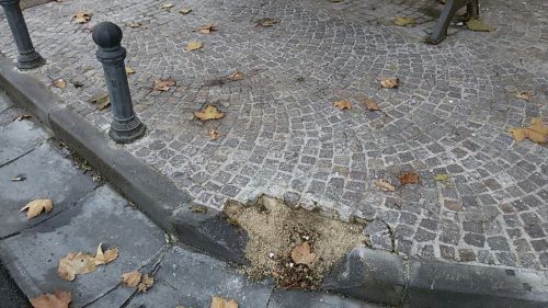 borgo-pozzano-stabia-degrado-9