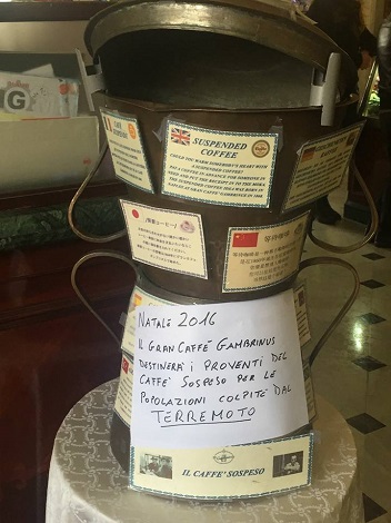 caffe-sospeso-per-le-popolazioni-colpite-dal-terremoto-3