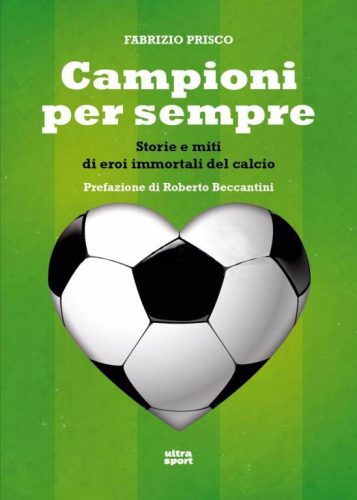 campioni-per-sempre-di-fabrizio-prisco