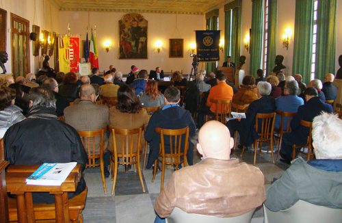 cavesimondo2016_pubblico