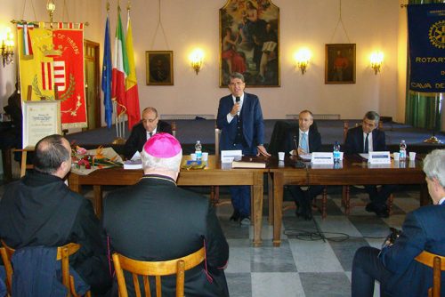 cavesimondo2016_relatori