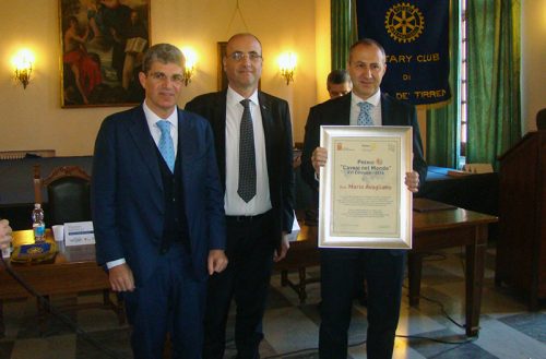 cavesimondo2016_servalli_budetta_avagliano