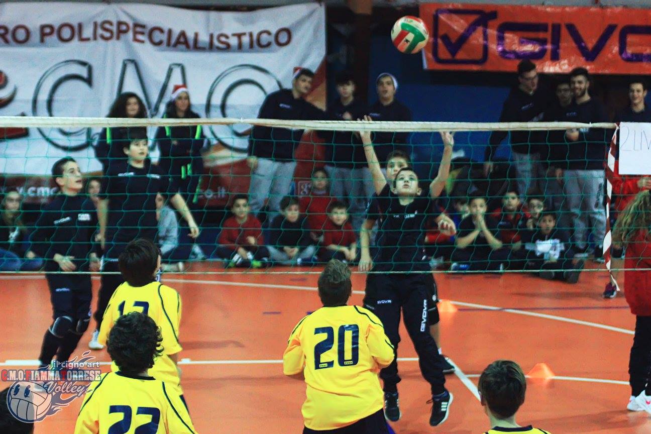 christmas-volley-1