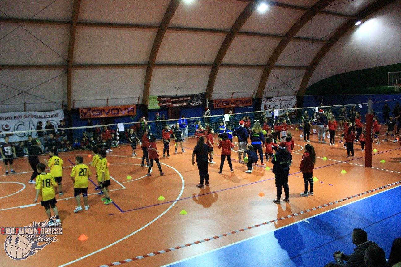 christmas-volley-2