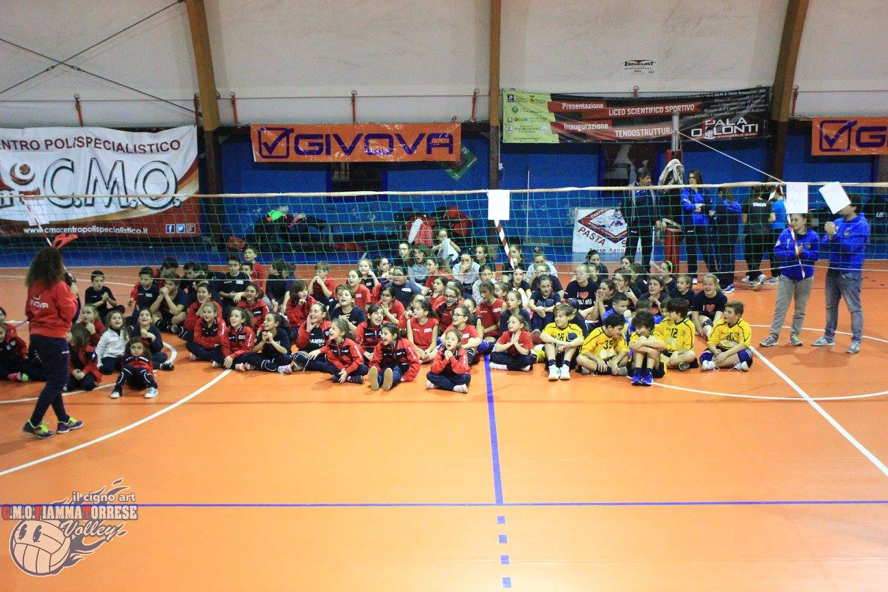 christmas-volley-5