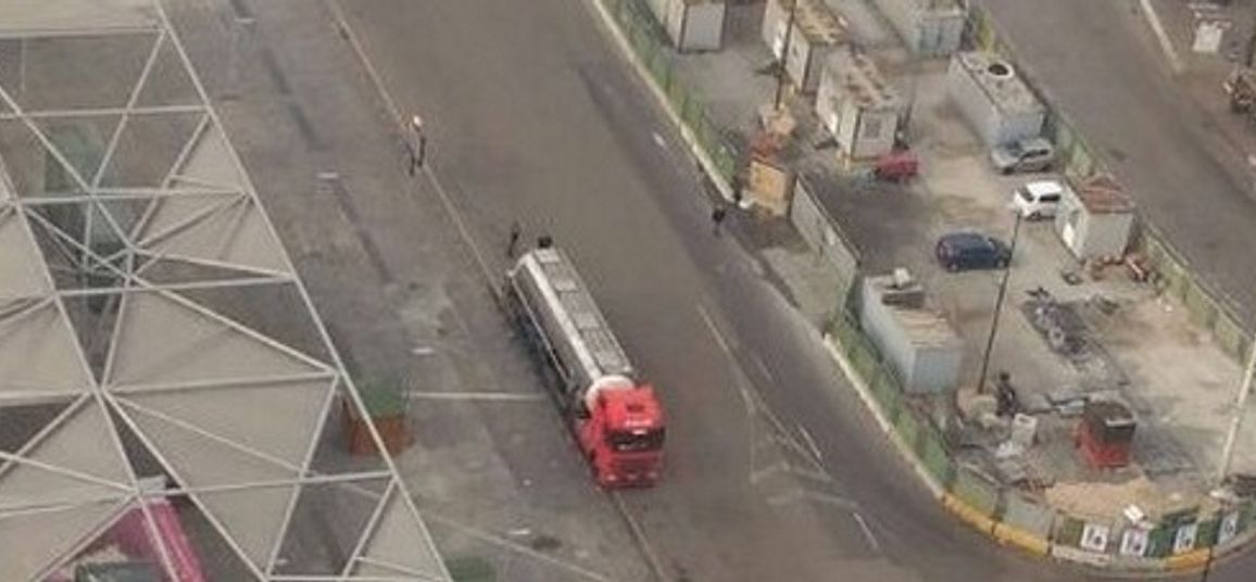 cisterna-piazza-garibaldi-1