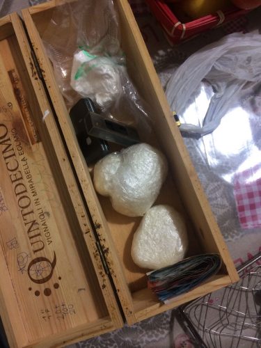 cocaina1