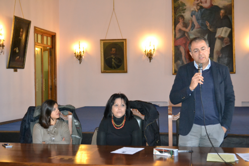 concorso-fotografico-19