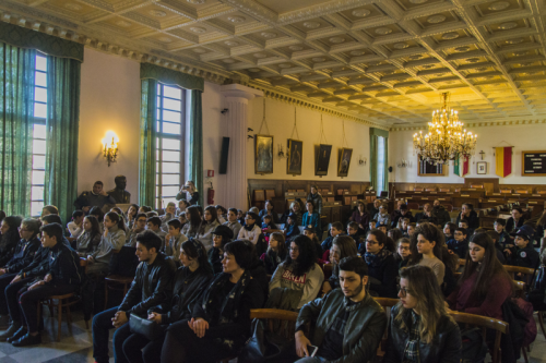 consorso-fotografico-11