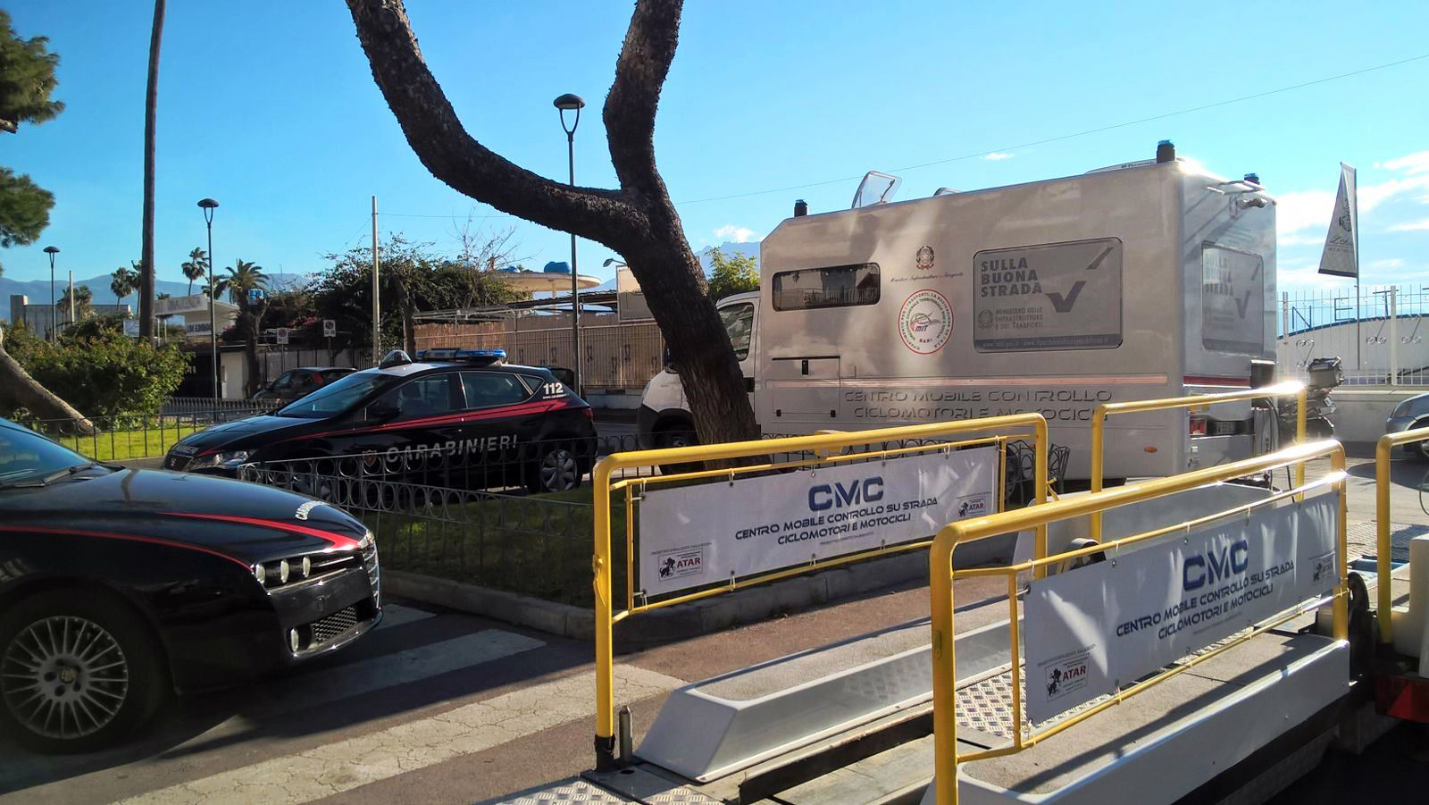 controlli-bici-elettriche-2