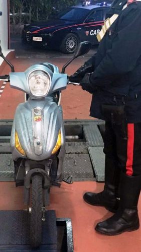 controlli-bici-elettriche