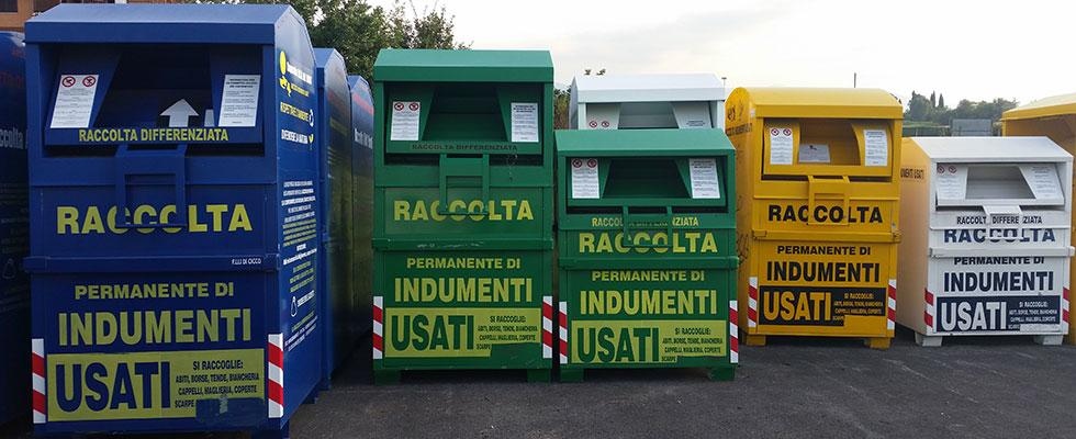 differenziata-indumenti